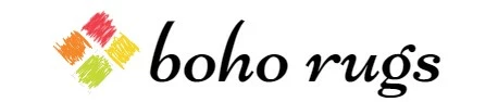 Boho Rugs Sales Store