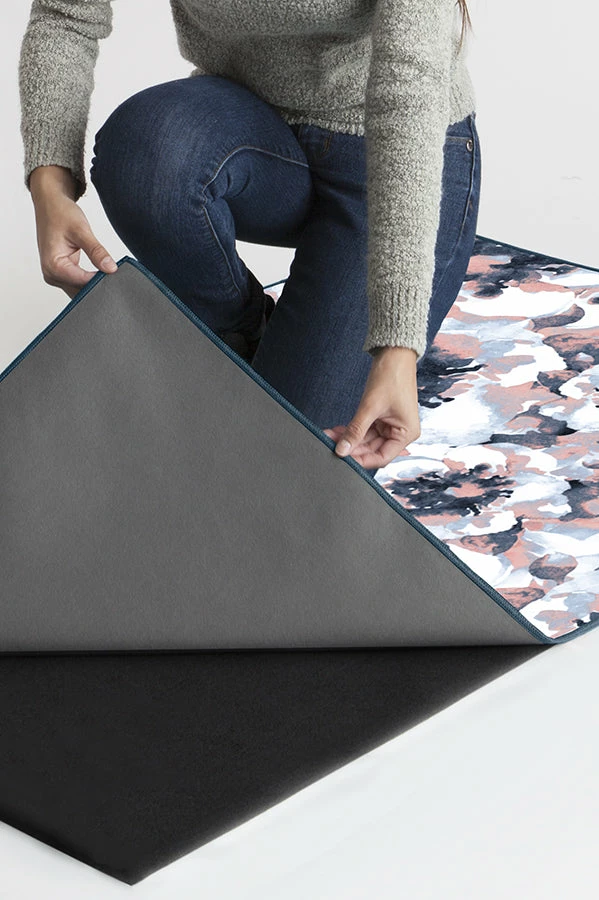 Top 10 ๐ฏ Ruggable Buttercup Blush Rug ๐ฅฐ - Image 6