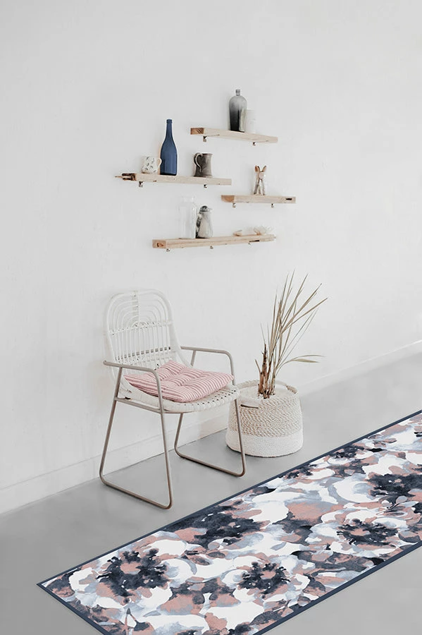 Top 10 ๐ฏ Ruggable Buttercup Blush Rug ๐ฅฐ - Image 8