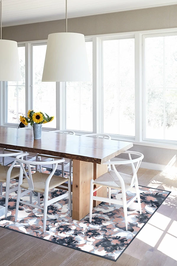 Top 10 ๐ฏ Ruggable Buttercup Blush Rug ๐ฅฐ - Image 4