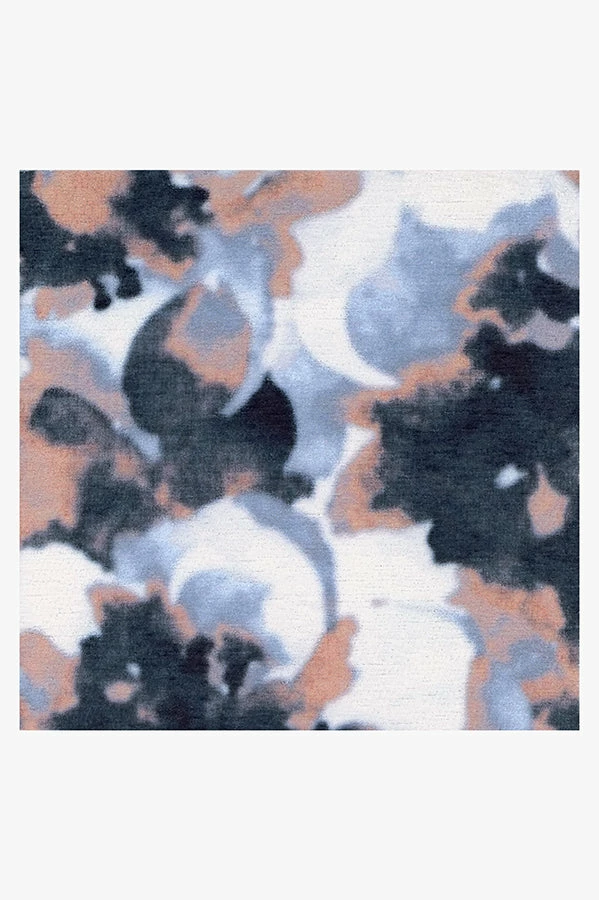 Top 10 ๐ฏ Ruggable Buttercup Blush Rug ๐ฅฐ - Image 3