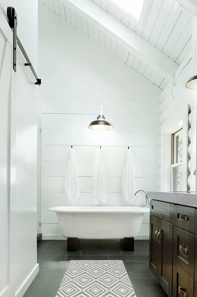 Cheap ๐ Ruggable Diamond Grey Rug ๐คฉ - Image 8