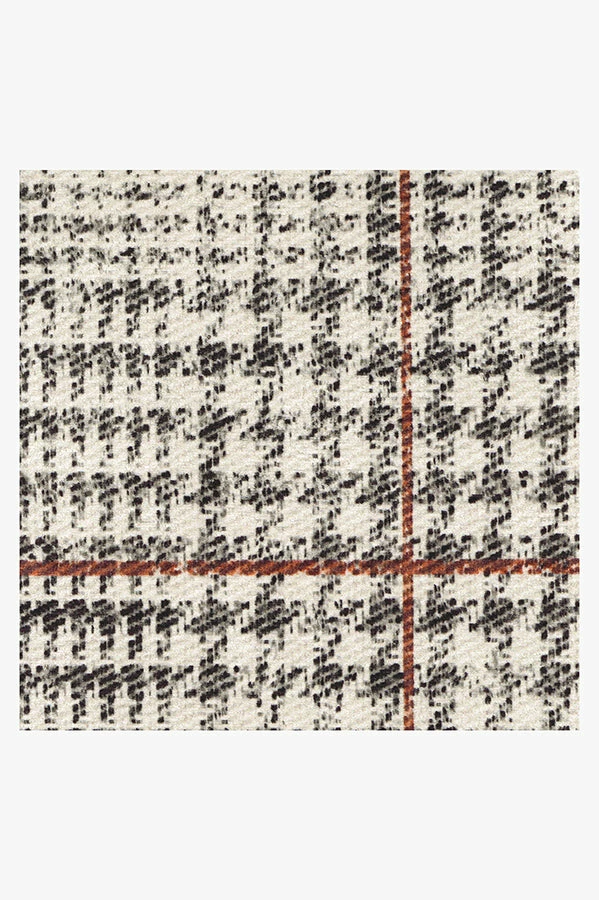 Best deal ๐ฏ Ruggable Glen Plaid Rug ๐ - Image 7