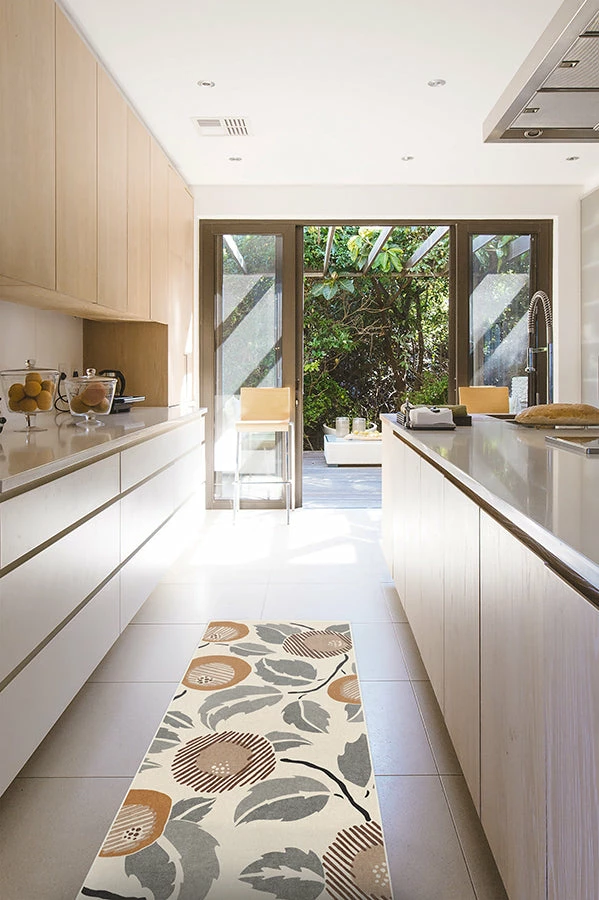 Best deal 👏 Ruggable Hana Tiger Orange Rug ❤️ - Image 8