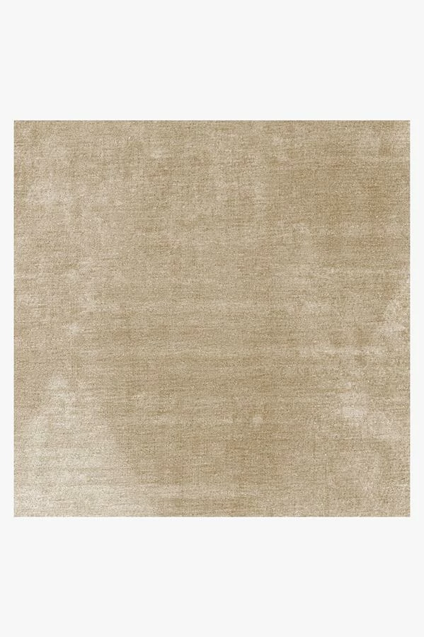 Deals โ Ruggable Kavi Mosaic Rose Gold Rug ๐ - Image 3