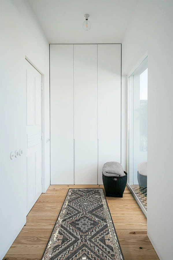 Buy ๐คฉ Ruggable Lunja Lava Rock Rug โจ - Image 8