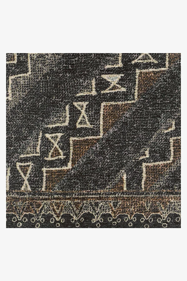Buy ๐คฉ Ruggable Lunja Lava Rock Rug โจ - Image 7