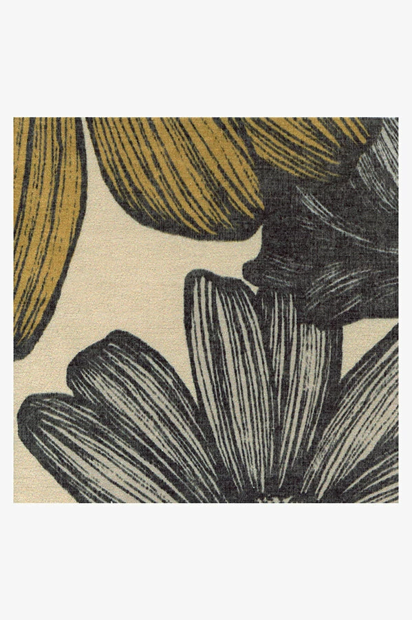 Budget 😀 Ruggable Mae Grey Rug 👍 - Image 7