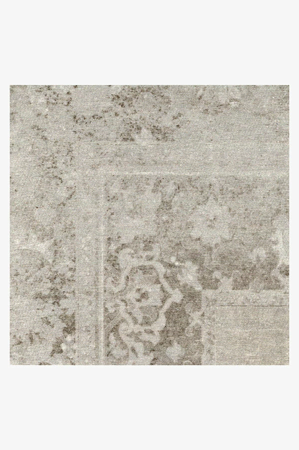 Brand new ๐ Ruggable Maral Border Hazel Rug ๐ - Image 7