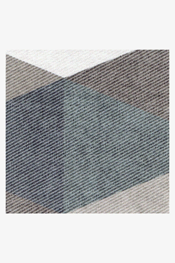 Best reviews of ๐ฏ Ruggable Sale Tessera Teal Blue Rug โ๏ธ - Image 7