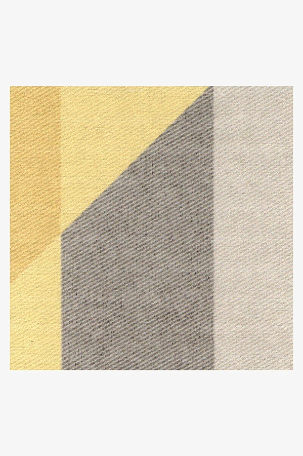Best reviews of ๐ Ruggable Sale Urbano Canary Yellow Rug ๐คฉ - Image 3