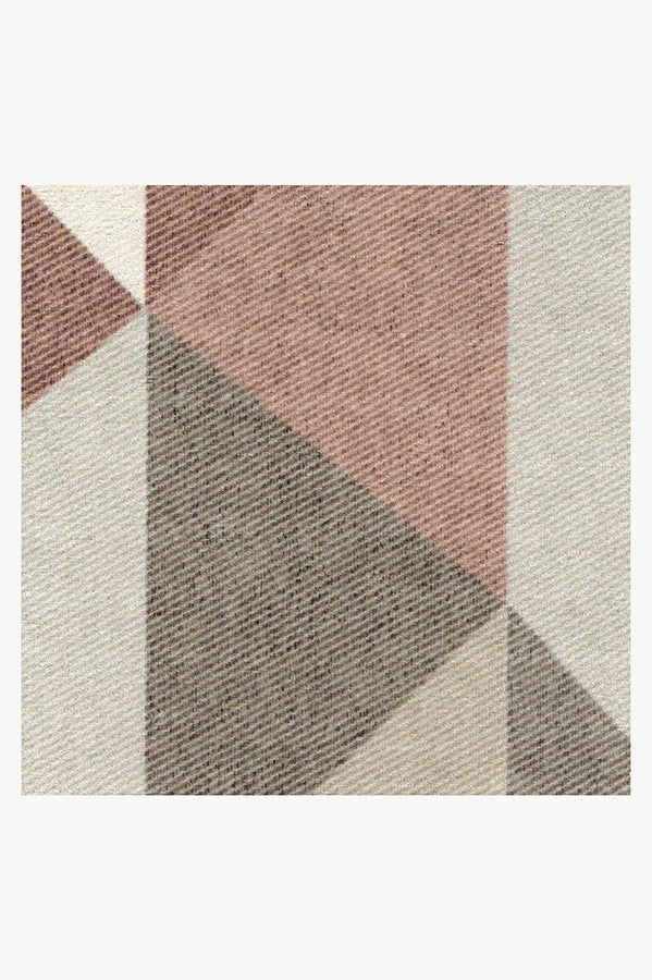 Best Sale ๐ Ruggable Urbano Rosewood Rug ๐ - Image 3