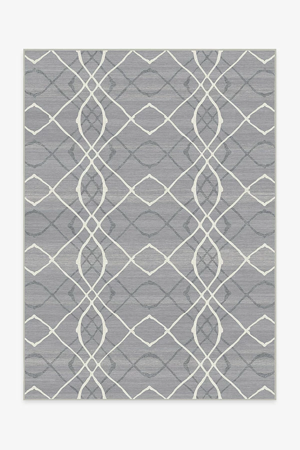Flash Sale ๐ Ruggable Amalia Grey Rug ๐