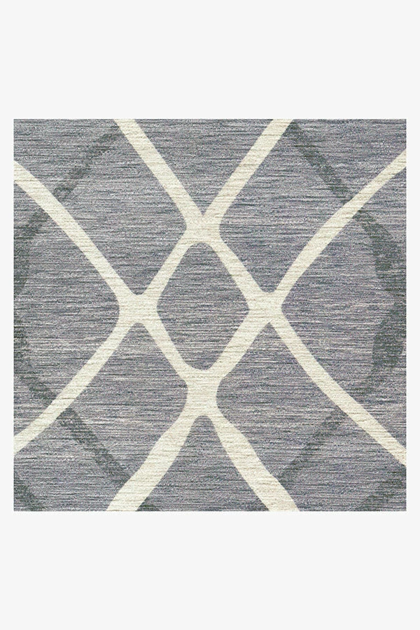 Flash Sale ๐ Ruggable Amalia Grey Rug ๐ - Image 7