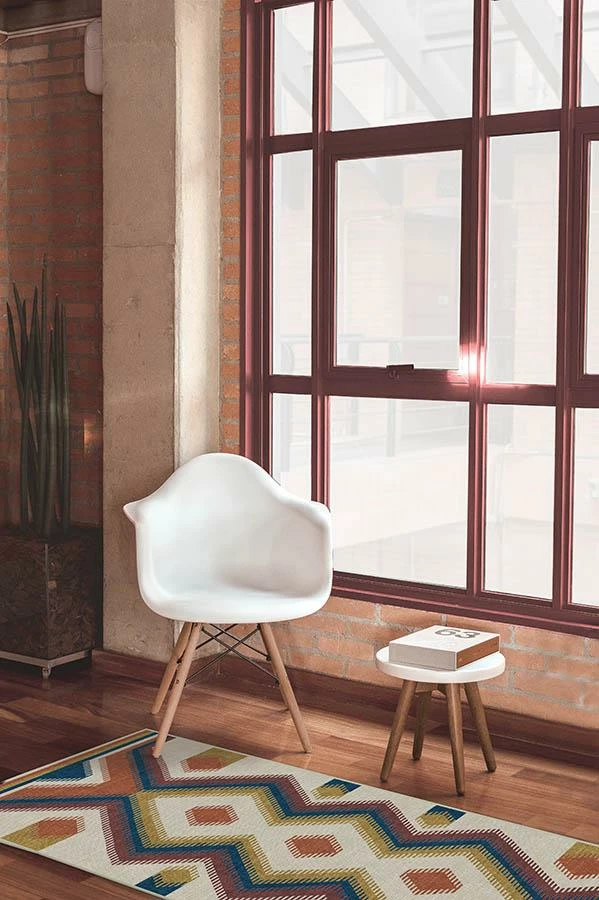 Top 10 ๐ Ruggable Anza Polychrome Rug ๐ฏ - Image 8