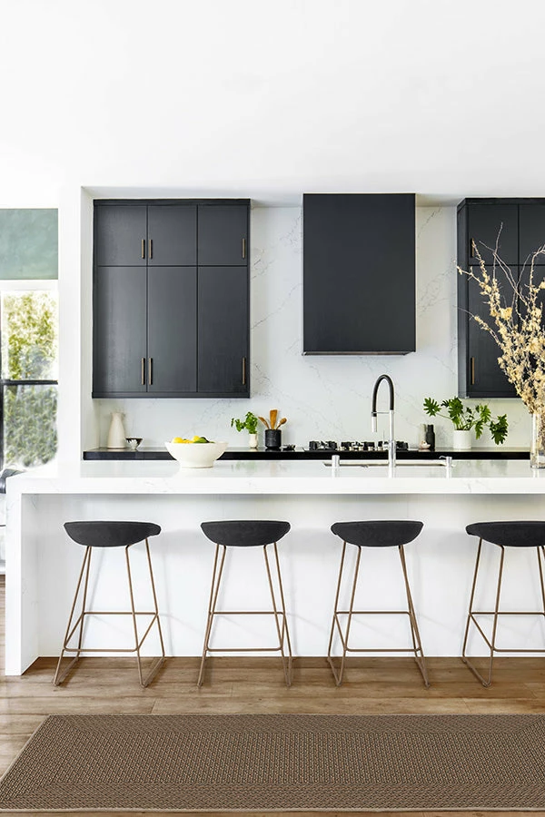 Hot Sale ๐งจ Ruggable Border Braid Sand Re-Jute Rug ๐ฅฐ - Image 8