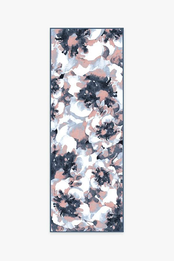 Top 10 ๐ฏ Ruggable Buttercup Blush Rug ๐ฅฐ - Image 5