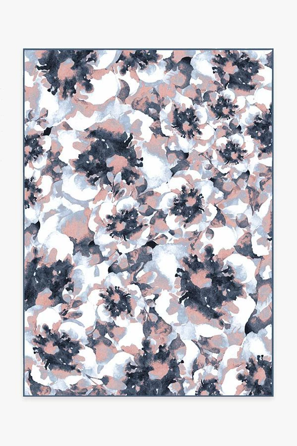 Top 10 ๐ฏ Ruggable Buttercup Blush Rug ๐ฅฐ