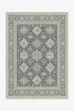 Deals โค๏ธ Ruggable Cambria Abalone Rug ๐คฉ