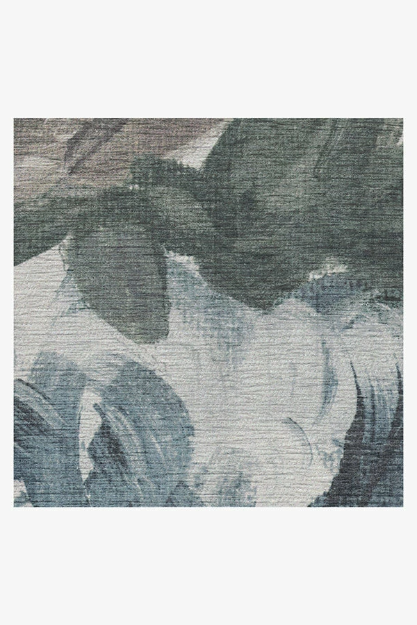 Coupon ๐งจ Ruggable Camellia Jade Rug ๐ฅฐ - Image 7