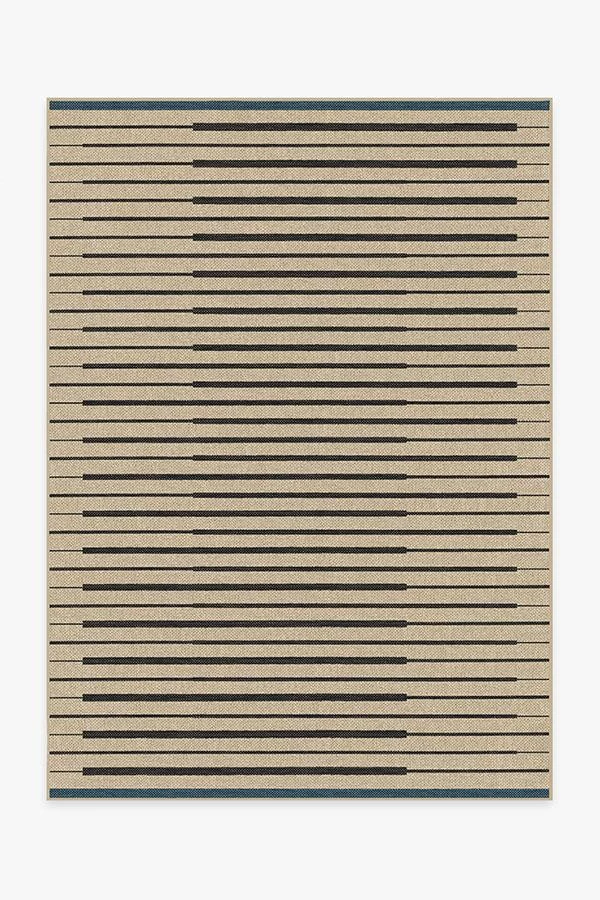 Promo ๐ Ruggable Canvi Stripe Re-Jute Rug ๐ - Image 2