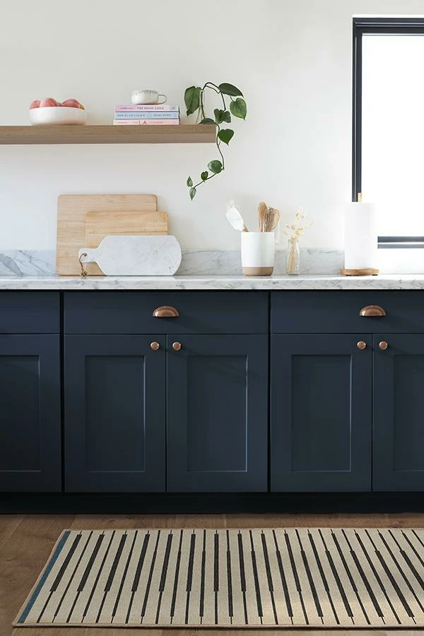 Promo ๐ Ruggable Canvi Stripe Re-Jute Rug ๐ - Image 8