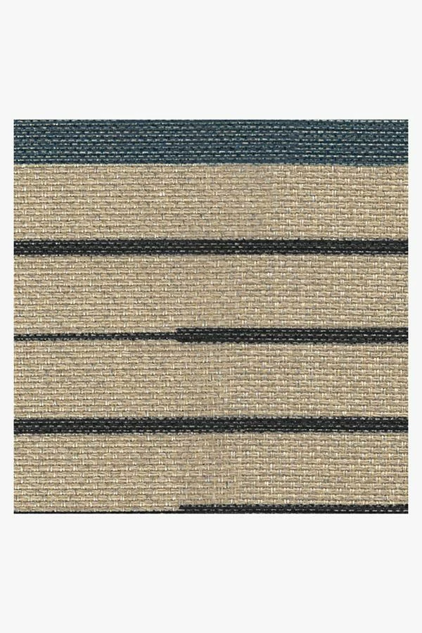 Promo ๐ Ruggable Canvi Stripe Re-Jute Rug ๐ - Image 7