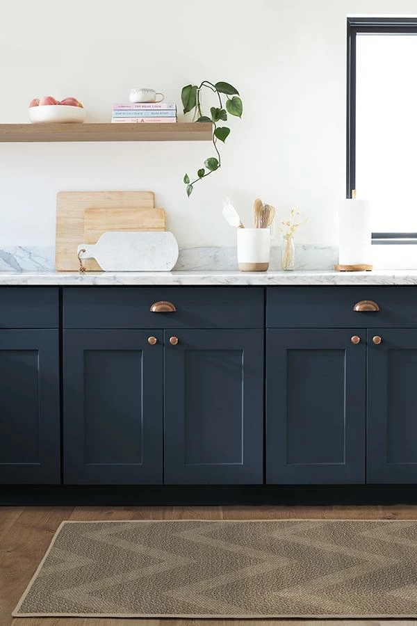 Deals โค๏ธ Ruggable Chevron Braid Sand Re-Jute Rug ๐ - Image 8