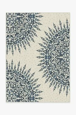 Promo 👏 Ruggable Cosima Slate Rug 👍