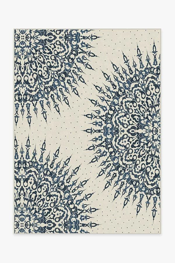 Promo 👏 Ruggable Cosima Slate Rug 👍