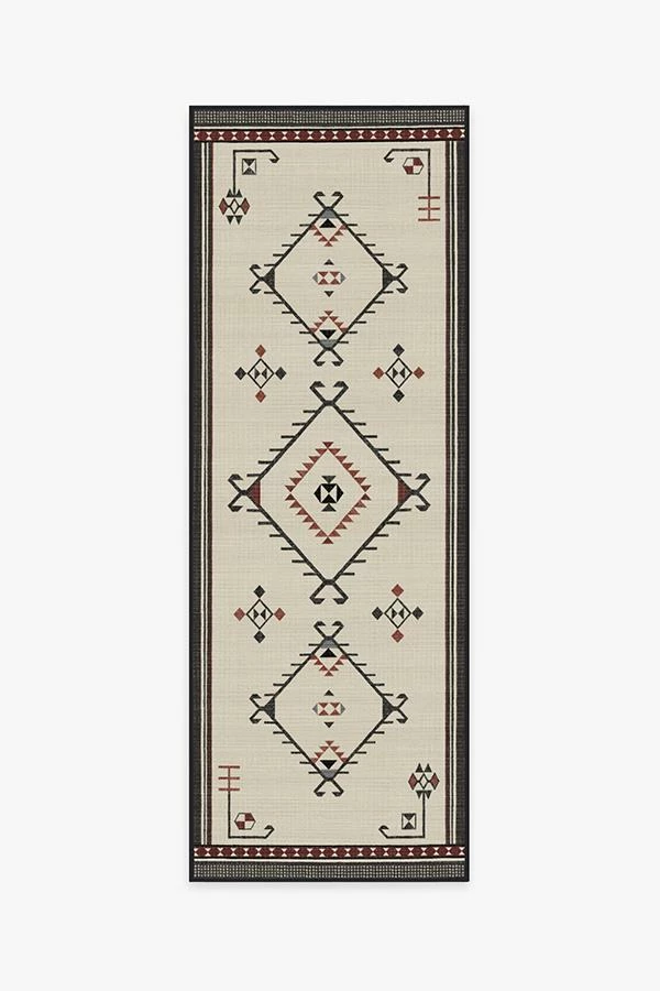 Best deal 🎉 Ruggable Damali Sumac Rug 🔔 - Image 5
