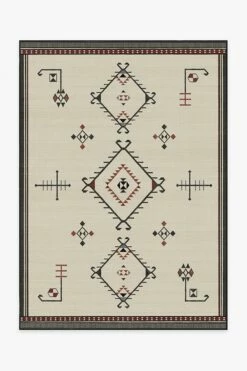 Best deal 🎉 Ruggable Damali Sumac Rug 🔔