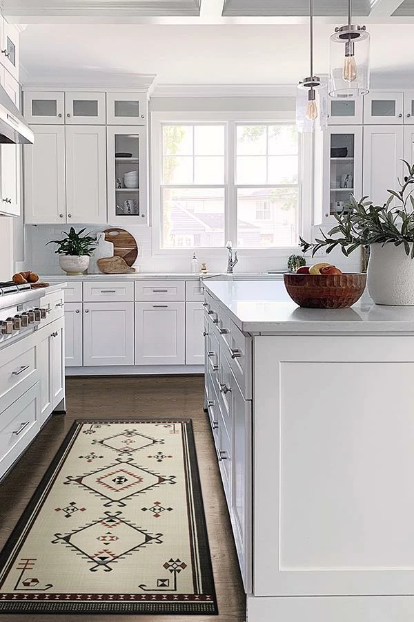 Best deal 🎉 Ruggable Damali Sumac Rug 🔔 - Image 8