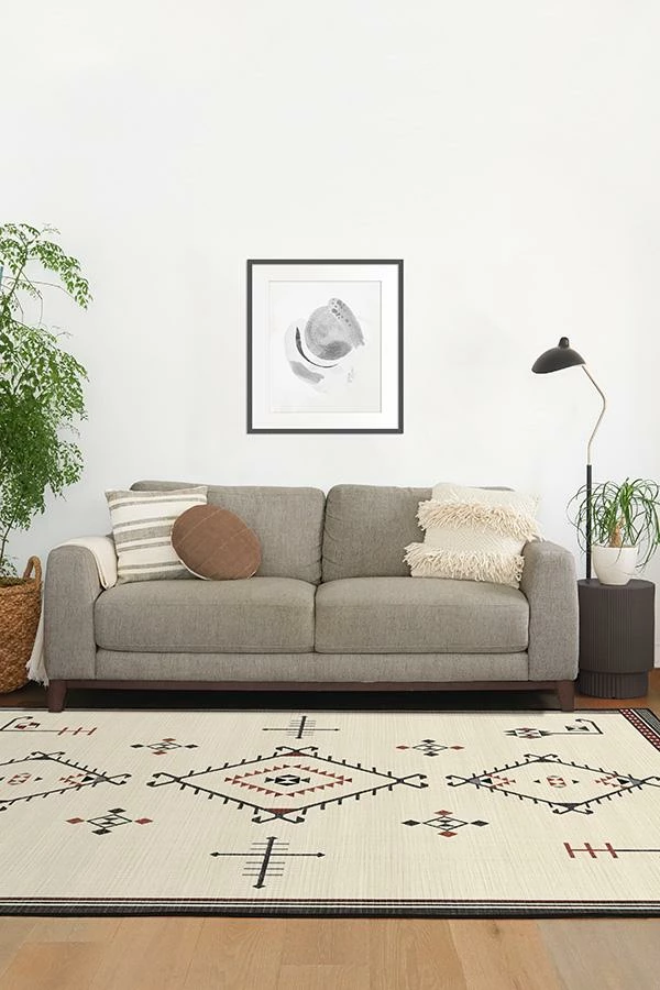 Best deal 🎉 Ruggable Damali Sumac Rug 🔔 - Image 4