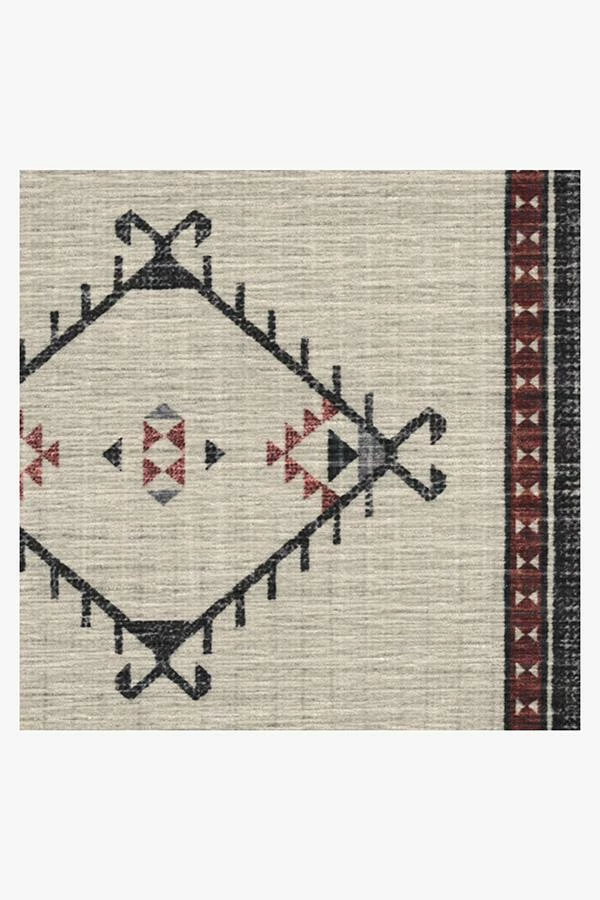 Best deal 🎉 Ruggable Damali Sumac Rug 🔔 - Image 7