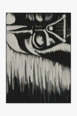 Top 10 🎁 Ruggable Darth Vader Rug ⭐