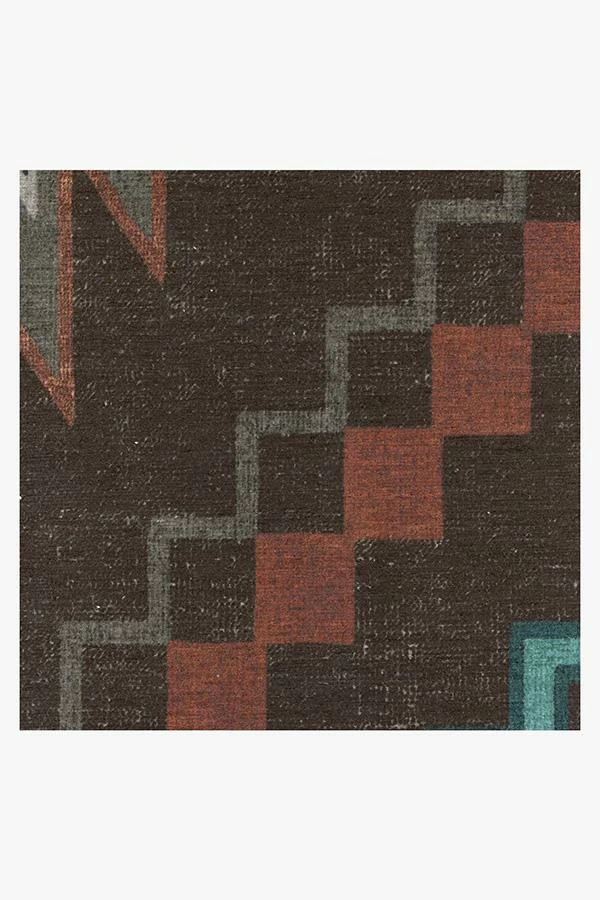 Best reviews of โ๏ธ Ruggable Desert Charcoal Rug ๐งจ - Image 7