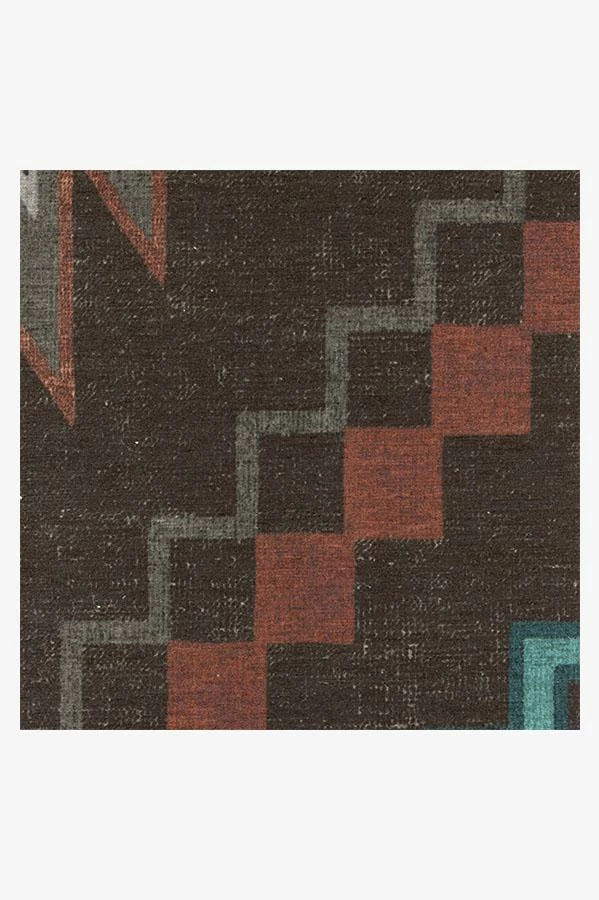 Best reviews of โ๏ธ Ruggable Desert Charcoal Rug ๐งจ - Image 3