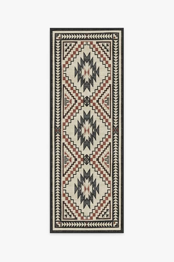 Top 10 ๐งจ Ruggable Desert Sumac Rug ๐ฏ - Image 5