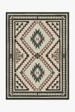 Top 10 🧨 Ruggable Desert Sumac Rug 💯