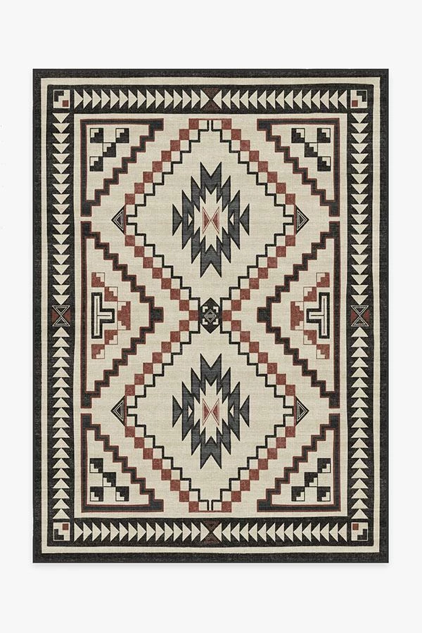Top 10 ๐งจ Ruggable Desert Sumac Rug ๐ฏ