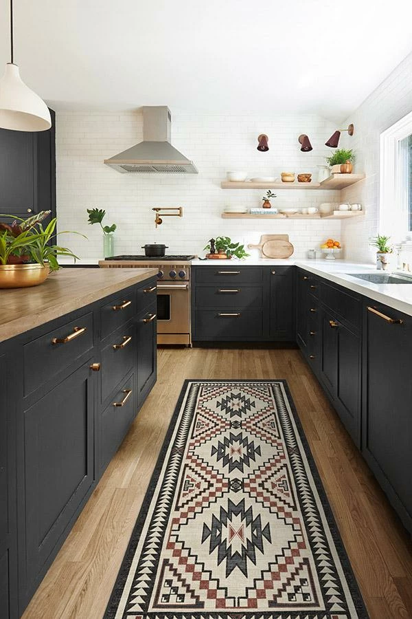 Top 10 ๐งจ Ruggable Desert Sumac Rug ๐ฏ - Image 8