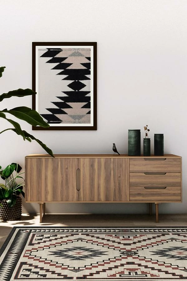 Top 10 ๐งจ Ruggable Desert Sumac Rug ๐ฏ - Image 4