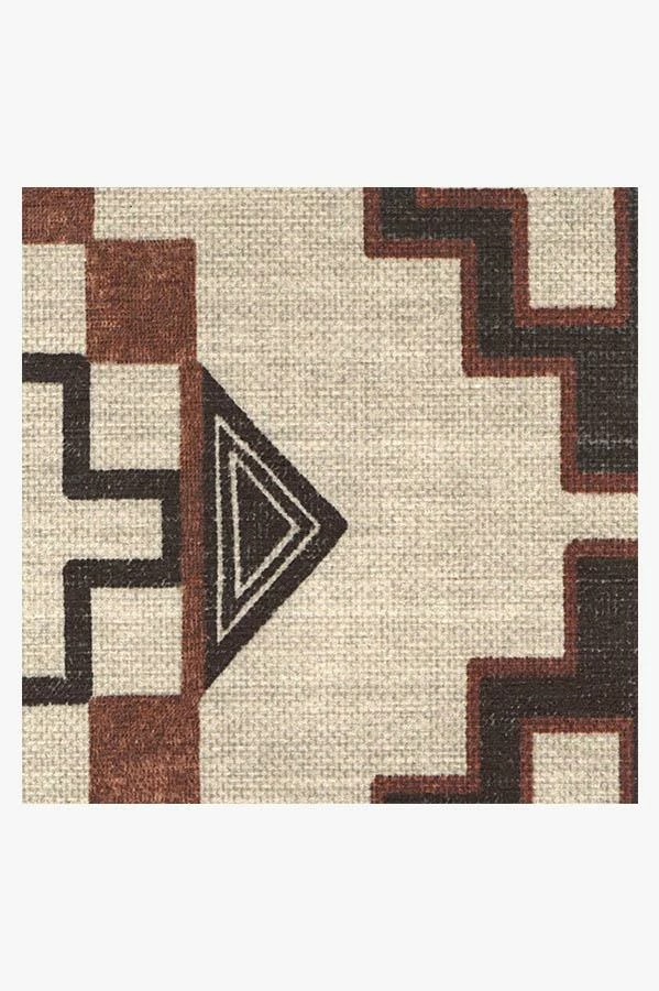 Top 10 ๐งจ Ruggable Desert Sumac Rug ๐ฏ - Image 3