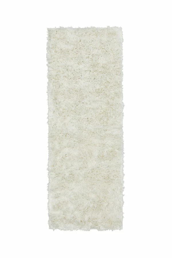 Flash Sale ๐ Ruggable Sale Egret White Shag Rug ๐ - Image 5