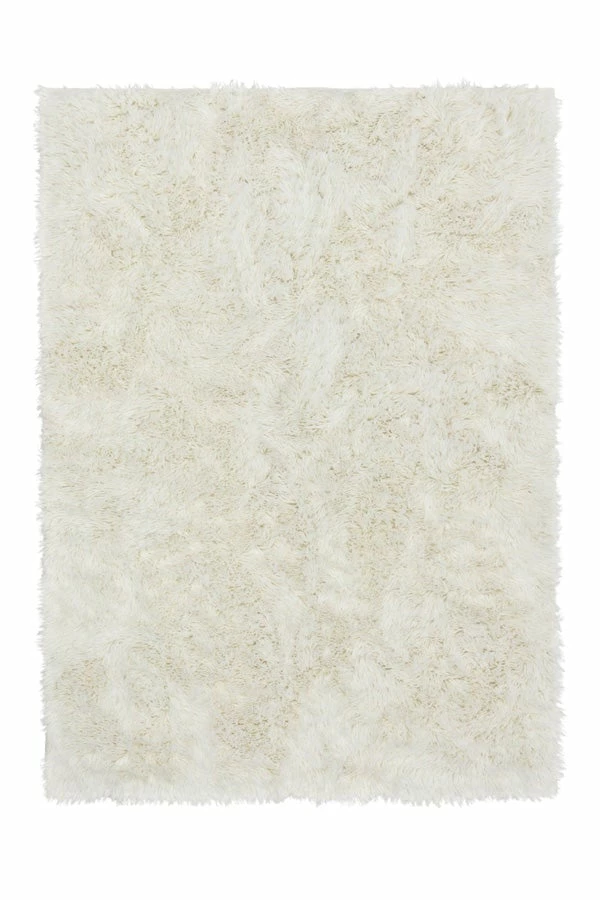 Flash Sale ๐ Ruggable Sale Egret White Shag Rug ๐
