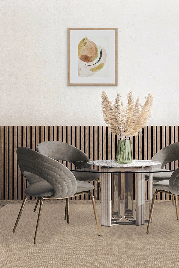 Promo ๐ Ruggable Flatwoven Warm Sand Re-Jute Rug โ๏ธ - Image 4