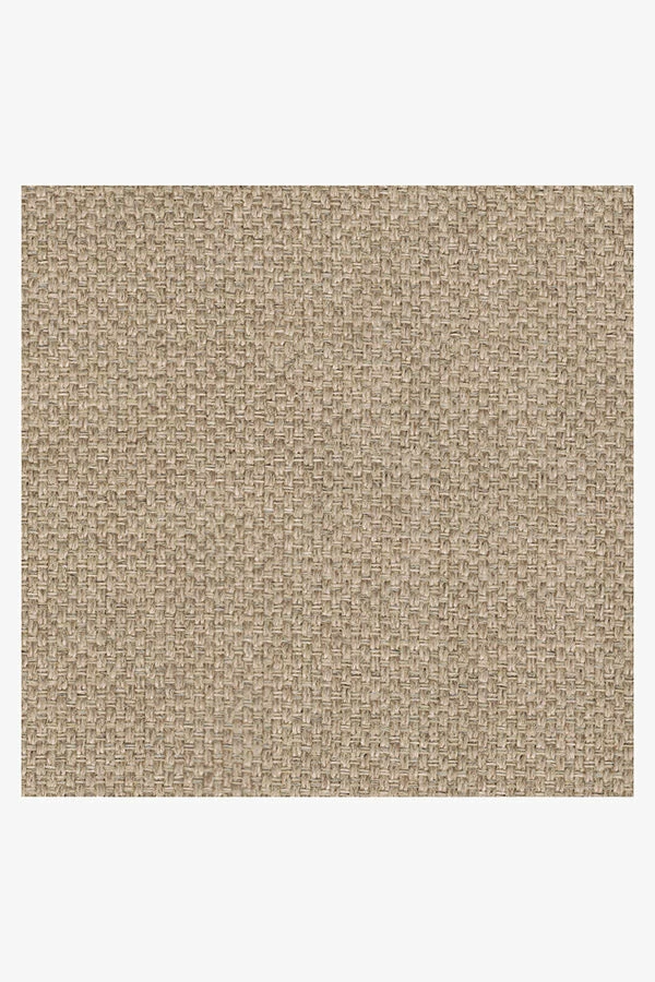 Promo ๐ Ruggable Flatwoven Warm Sand Re-Jute Rug โ๏ธ - Image 7