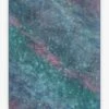 Buy ⌛ Ruggable Galaxy Rug 👏