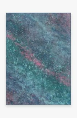Buy ⌛ Ruggable Galaxy Rug 👏